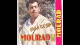 Mourad Sid  Akkard a nouguir debouts on y va [upl. by Aisined]