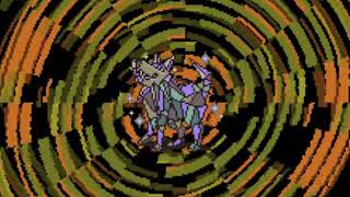 Sanctuary Guardian  Earthbound slowed  reverb [upl. by Cristiano205]