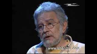 Arthur Meschian Interview 2010 Արթուր Մեսչյան Հարցազրույց 2010 թ ShantTV [upl. by Idnaj765]