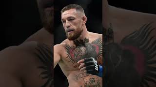 McGregor wants to run for president 🤯 mma ufc conormcgregor [upl. by Gunilla]