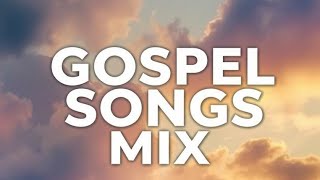 TOP RANKED SWAHILI GOSPEL HITS 2024 MIX [upl. by Asselem]