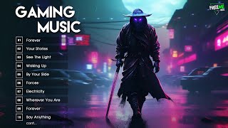 Inspiring Songs for Gaming 2024 ♫ Top 30 Music Mix ♫ Best EDM NCS Gaming Music [upl. by Alfeus]