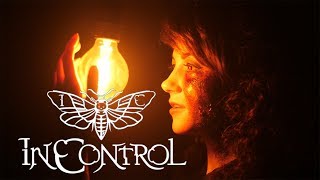 In Control  Destroy them Official 4K Music Video [upl. by Ettenahc394]