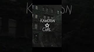 Kameron core 🩷 next ​⁠kameronswafford8780 [upl. by Airpac]