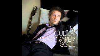 Jim Cuddy  Everyone Watched The Wedding from JimCuddycom [upl. by Fleece]