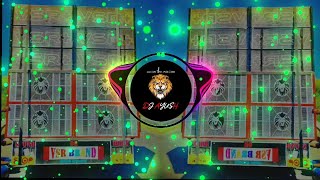 Gaddar Yaar Dj ReMix EDM Mix Dj AYUSH MeeruT [upl. by Ahseniuq997]