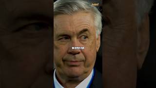 Milan destroyed Madrid 31 at the Bernabéu 😳💔 What happened to Carlo Ancelotti 😥 [upl. by Ehgit]