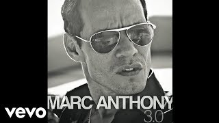 Marc Anthony  Hipocresía Cover Audio [upl. by Sitra421]