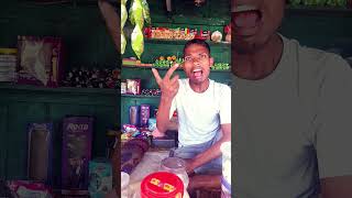 Tur tur ture 🤣🤣 funny comedy duet fun youtubeshorts comedyvideo trending [upl. by Marceau555]