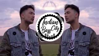 Zack Knight  Galtiyan BASS BOOSTED [upl. by Vasyuta]