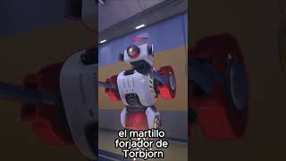 ¿¿¿NUEVO META DE LA TEMPORADA 14 EN OVERWATCH 2 [upl. by Ahseyd]