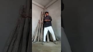 Matkau mai kamariya dheere dheere song 😘😜💃viralvideo dance youtubeshortstrending  video😍😘🕺❣️💃 [upl. by Malone]