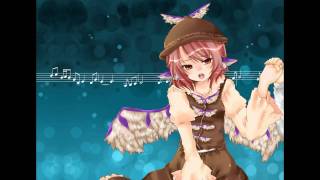 Night Bird SOUND HOLIC Remix [upl. by Aziul]