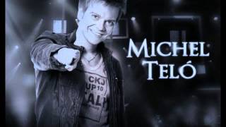 Michel Telo remix [upl. by Ardnala833]