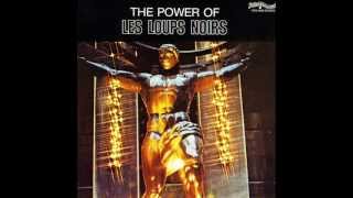 Les Loups Noirs DHaiti  Ambiance 77 [upl. by Vasta]