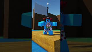 Now THESE are Real games roblox animation edit [upl. by Aenehs]