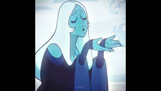 M M M Mommy 2024 stevenuniverse bluediamond mommy [upl. by Worthington435]