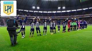 🔴 TALLERES DE CORDOBA VS VELEZ SARSFIELD ⚽️ LIGA ARGENTINA 2024 [upl. by Thurston]