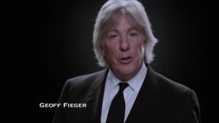 Fieger Law Police Brutality [upl. by Fosque]