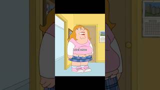 Have a role play with the kids☺️Familyguyshorts shortsfeed [upl. by Adlen]