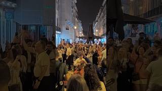 Lisbon Portugal Nightlife  Lisbon Nightlife Your Guide To The Best Of The City [upl. by Ginsburg]