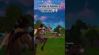 🤣fortnite 5kgoal onourwayto5k roadto5k fyp [upl. by Kcirederf]