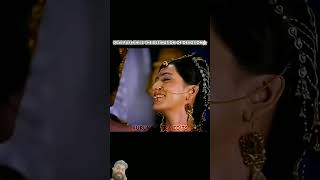 Prem patra love starpluskrishna happy song saurabhrajjain rukmini krishna starplus [upl. by Grady]