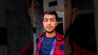 Bajariya me Raja tu pita jaiba song bhojpuri like ytchannel indianyoutuber [upl. by Naryt]