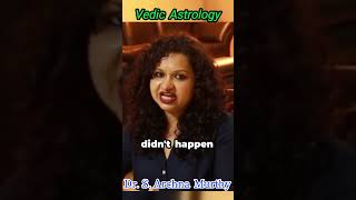 Vedic Astrology Astro Min with Archna  32 [upl. by Coombs]