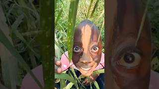 Viral video African 🔥new vlog funKarandas173 youtubeshorts vlog africanmusic shorts 1k [upl. by Aerahs]