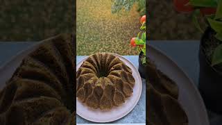 Ispanakli Kek kek cake youtubeshorts shortsvideo subscribe shortsfeed shorts short [upl. by Anomer188]