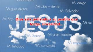 Rabito  Sinceridad con letra [upl. by Hendel928]