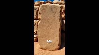 The Curious History of the Ezana Stone [upl. by Severen977]