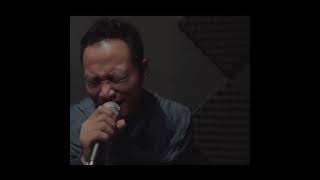 Bkan a contestant puite zai dan a zir thiam khawp mai viralvideo cover mizoram music mizohla [upl. by Adniles]