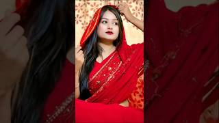 Saila sathi new video sathi shorts vlog [upl. by Godding47]