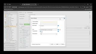 CREATE GLOBAL ATTRIBUTE IN WINDCHILL  PLM Attribute management WINDCHILL CUSTOMISATION [upl. by Naimed]