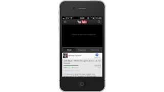 How to Watch Youtube Videos on iPhone and iPad [upl. by Ecirted110]