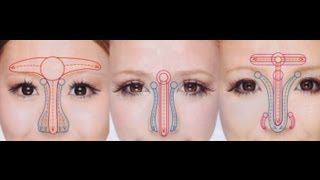 HOW TO CONTOUR YOUR NOSE  FOR ALL NOSE SHAPES [upl. by Ezeerb]