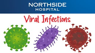 Understanding Viral Infections Symptoms Treatment and Prevention [upl. by Stoll272]