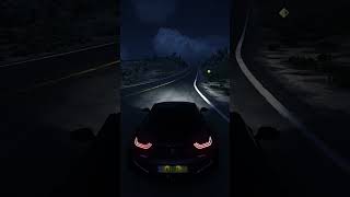 music nightdrivemusic darkambientmusicmix slowedandreverb darkmusic forzahorizon5 shorts [upl. by Nilla]