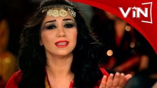 Chopy Fetah  Nemirdim MinShara  چوپی فەتاح  نه مردم من شارا Kurdish Music [upl. by Tonjes285]