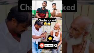 Abdul ke bina Vijay adhoora 😱😅😅 reactionvideo reaction shortvideo shortsfeed funnyvideo comedy [upl. by Onej]