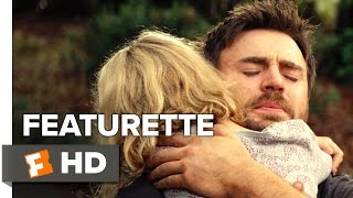 Gifted Featurette  Story 2017  Chris Evans Movie [upl. by Africah]