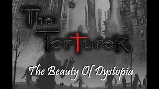 The Beauty Of Dystopia [upl. by Alina]