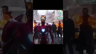 This song describes Iron Man perfectly 🔥🔥🔥 ironman [upl. by Wojak327]