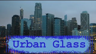 Mindless Paresthesia  Urban Glass [upl. by Marcille]