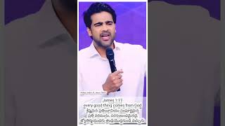 rajprakshpaul christainsongs jesuschrist worshipsongs jesus jessypaulsongs bibleverse [upl. by Eldwen]