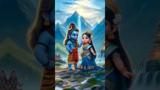 Ke janmo ke riste nahe tode jate song wedding shadi haldi mahadev radhakishna [upl. by Cirre]