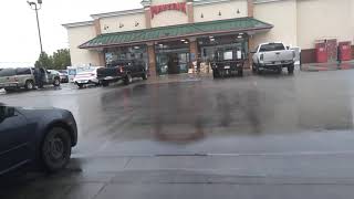 Tremonton Utah Maverik [upl. by Whitelaw]