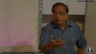 PGHOM Lec  COMMON REMEDIES IN HOMEOPATHY  Dr Nimish Shukla [upl. by Anividul347]